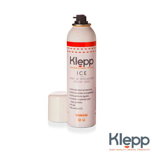 klepp ice.jpg